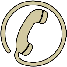 United Garage Door Service Philadelphia, PA 215-859-5085