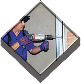 United Garage Door Service, Philadelphia, PA 215-859-5085