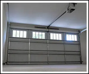 United Garage Door Service Philadelphia, PA 215-859-5085 United Garage Door Service Philadelphia, PA 215-859-5085 - com