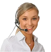 United Garage Door Service Philadelphia, PA 215-859-5085