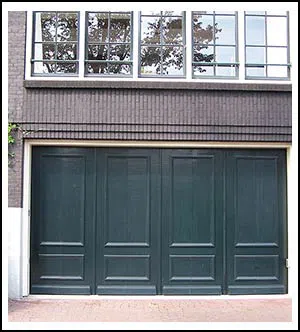 United Garage Door Service Philadelphia, PA 215-859-5085
