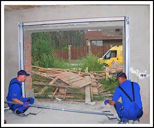 United Garage Door Service Philadelphia, PA 215-859-5085 - gar-repair-01