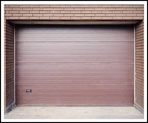 United Garage Door Service Philadelphia, PA 215-859-5085