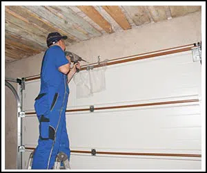 United Garage Door Service Philadelphia, PA 215-859-5085 - installation