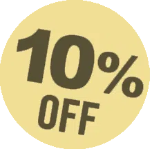 United Garage Door Service Philadelphia, PA 215-859-5085