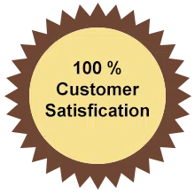 United Garage Door Service Philadelphia, PA 215-859-5085