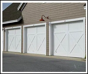 United Garage Door Service Philadelphia, PA 215-859-5085 - overhead