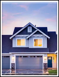 United Garage Door Service Philadelphia, PA 215-859-5085