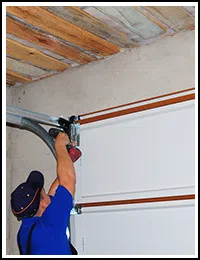 United Garage Door Service Philadelphia, PA 215-859-5085