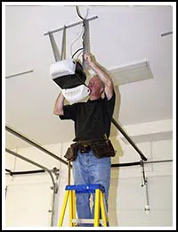 United Garage Door Service Philadelphia, PA 215-859-5085 - sb-services-05