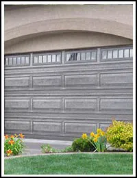 United Garage Door Service Philadelphia, PA 215-859-5085 - sb-services-06