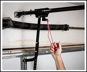 United Garage Door Service Philadelphia, PA 215-859-5085